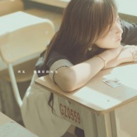 香澳六开彩开奖结果今天
